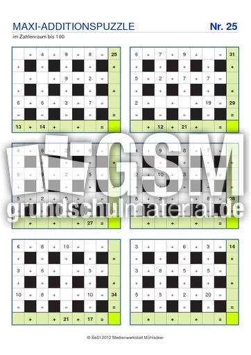 ZR 100 Maxi-Additionspuzzle 25.pdf